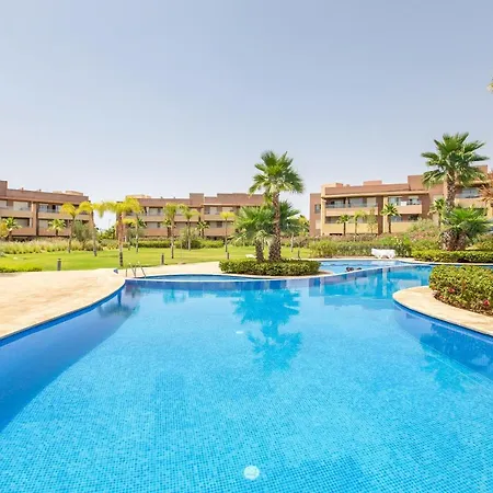 Appartement Pied Dans L'Eau - Jardin Privee